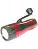 1542578560774_5-LED-USB-Wind-Up-Dynamo-Torch-54485-p.jpg