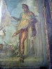 300px-Priapus_Fresco.jpg