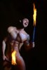 e1f9350cc60a53f8bb5225753b4317ea--fire-dancer-asian-men.jpg