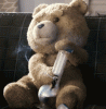 Ted.gif