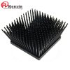 manufacture-125mm-square-vero-29-cob-heatsink.jpg