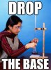 best_science_memes_base-570bcb763df78c7d9ef699be.jpg