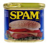 220px-Spam_can.png