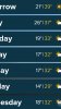 Screenshot_20181205-070319_Weatherzone.jpg