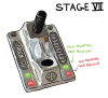 jenktrucks2_stage_7.png