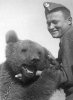 wojtek2.jpg