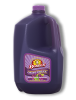 Detail-GrapeDrink.png