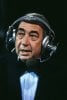 Howard+Cosell+Disney+ABC+Television+Group+y5x34X6Rpzml-1.jpg