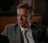 BD0E11DE-3507-4BE5-B353-3D33C5AEA0E0.gif