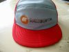 Halliburton hat small.JPG