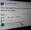 flat earth.jpg