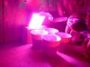 glowpanel.jpg