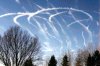 CHEMTRAIL-BEST.jpg