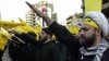 Hezbollah-Nazi-Salute.jpg