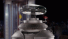 danger robot grinding.gif