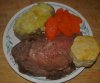 Garlic Prime Rib.JPG