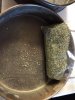 seedproc-strainer3.jpg