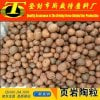 Factory-Direct-Sale-Ceramsite-Hydroponic-Ceramsite-Clay-Ceramisite2.jpg