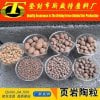 Factory-Direct-Sale-Ceramsite-Hydroponic-Ceramsite-Clay-Ceramisite.jpg