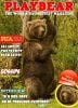 ridiculously-good-looking-bear_o_3281639.jpg