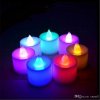 led-electronic-candle-tea-light-lamp-many.jpg