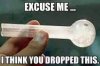 meth-pipe-memes-300x200.jpg