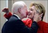 RobertByrd_HillaryClinton.jpg