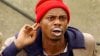 022613-celebs-Tyrone-Biggums-dave-chappelle.jpg