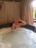 Reddan hot tub.jpg