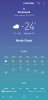 Screenshot_20190130-070032_Weather.jpg