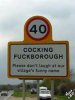 2c5fcfdb1144329e9c4ecf39b1bd5991--funny-street-signs-funny-road-signs.jpg