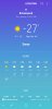 Screenshot_20190131-080755_Weather.jpg