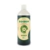 biobizz-biogrow-1-litre__92167.jpg