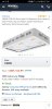 Screenshot_20190212-205741_Amazon Shopping.jpg