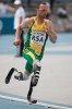 250px-Oscar_Pistorius_2_Daegu_2011.jpg