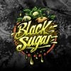 BLACK-SUGAR-DISCOUNT-SEEDSMAN.jpg