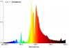 par_spectrum_1000w_hps_de_3.jpg