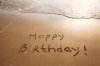 depositphotos_41682095-stock-photo-happy-birthday-postcard.jpg