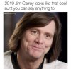 carrey.jpg