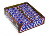 snickers.png