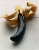 rodland-banana-black-2005.jpg