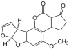 220px-(–)-Aflatoxin_B1_Structural_Formulae_V.1.svg.png