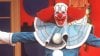 bozo-the-clown-ap-1521728430.jpg