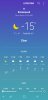 Screenshot_20190304-055537_Weather.jpg