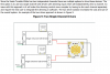 Two_Single_Driver_Channels_Vesta.png