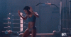 GIFs-Fade-Music-Video-Teyana-Taylor.gif