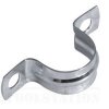 wall-pipe-clamp-250x250.jpg