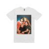 siberia-records-kirin-j-callinan-family-portrait-tshirt-white_1024x1024.png