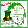 SAINT PATRICKS DAY PROMO copy Mass.jpg