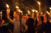 white-nationalist-rally-chose-charlottesville-reason.jpg